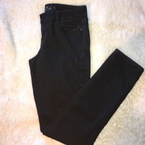 Lolita Skinny Jeans