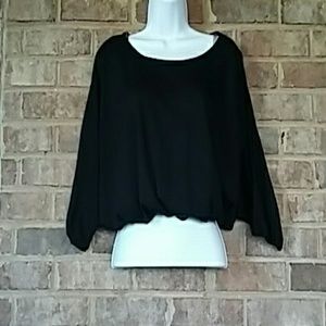 Women's Blouse