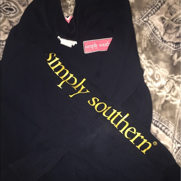 🔮SOLD🔮 - Picture 2 of 4