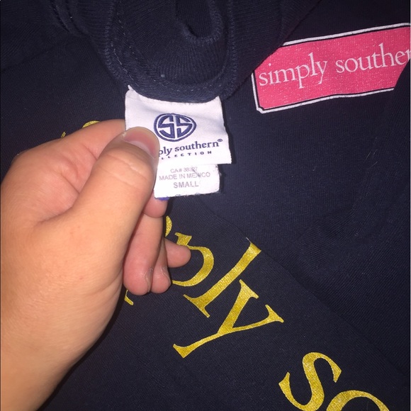 🔮SOLD🔮 - Picture 4 of 4