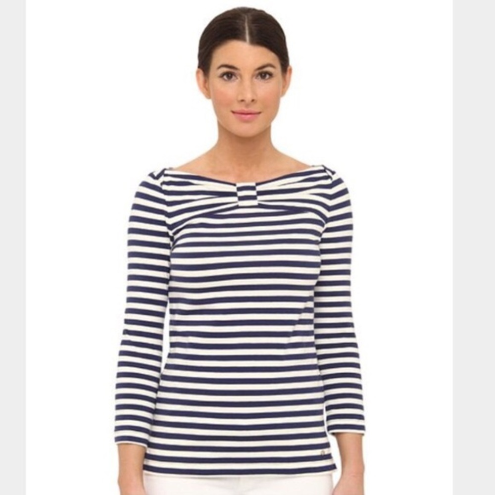 Kate spade top