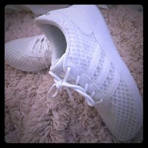 Super cute Adidas!!!