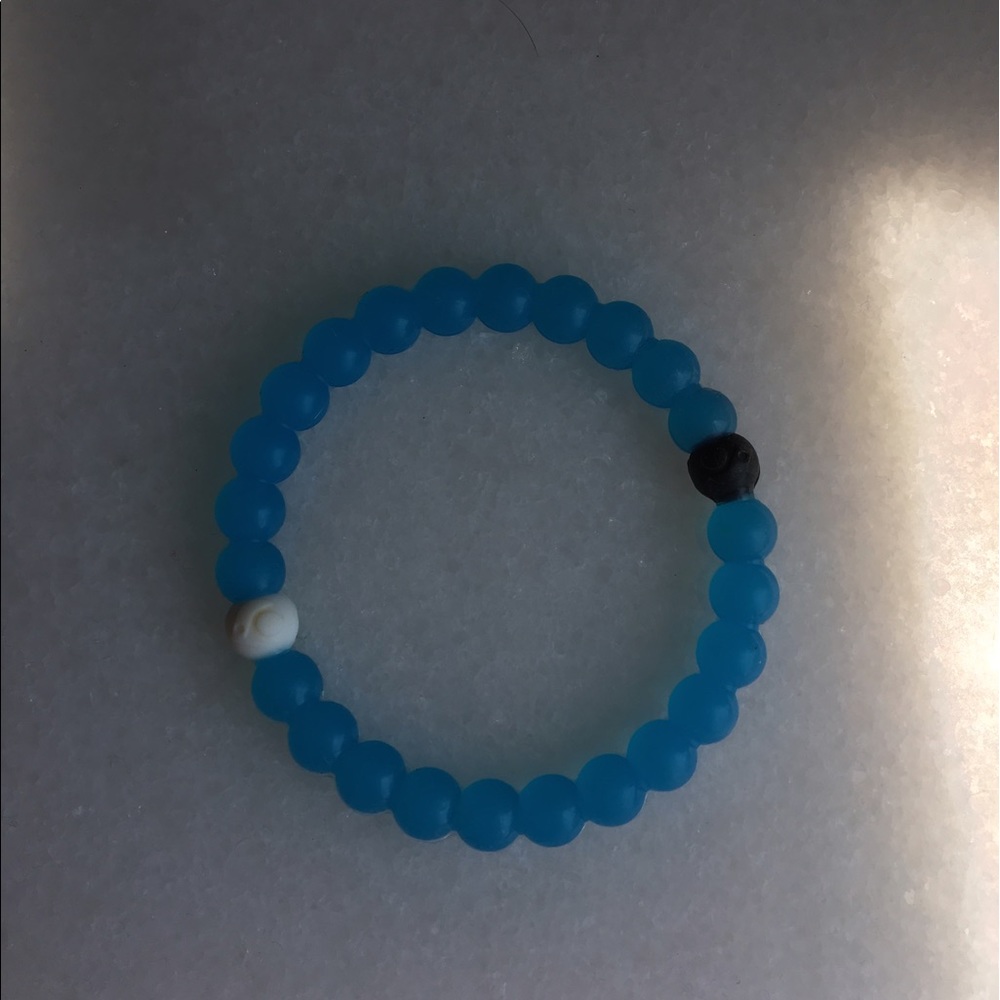 Lokai Bracelet