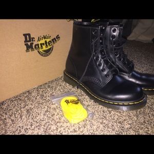 Doc Martens MAKE OFFER!!!