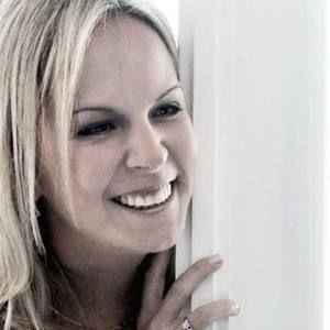 Meet your Posher, Valerie