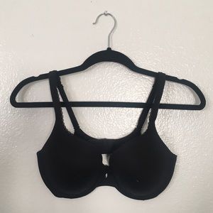 NWOT Victoria's Secret Body By Victoria Bra 34DD