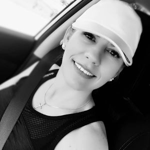 Meet your Posher, Aurora