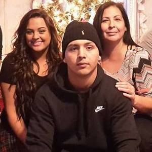 Meet your Posher, Kamron