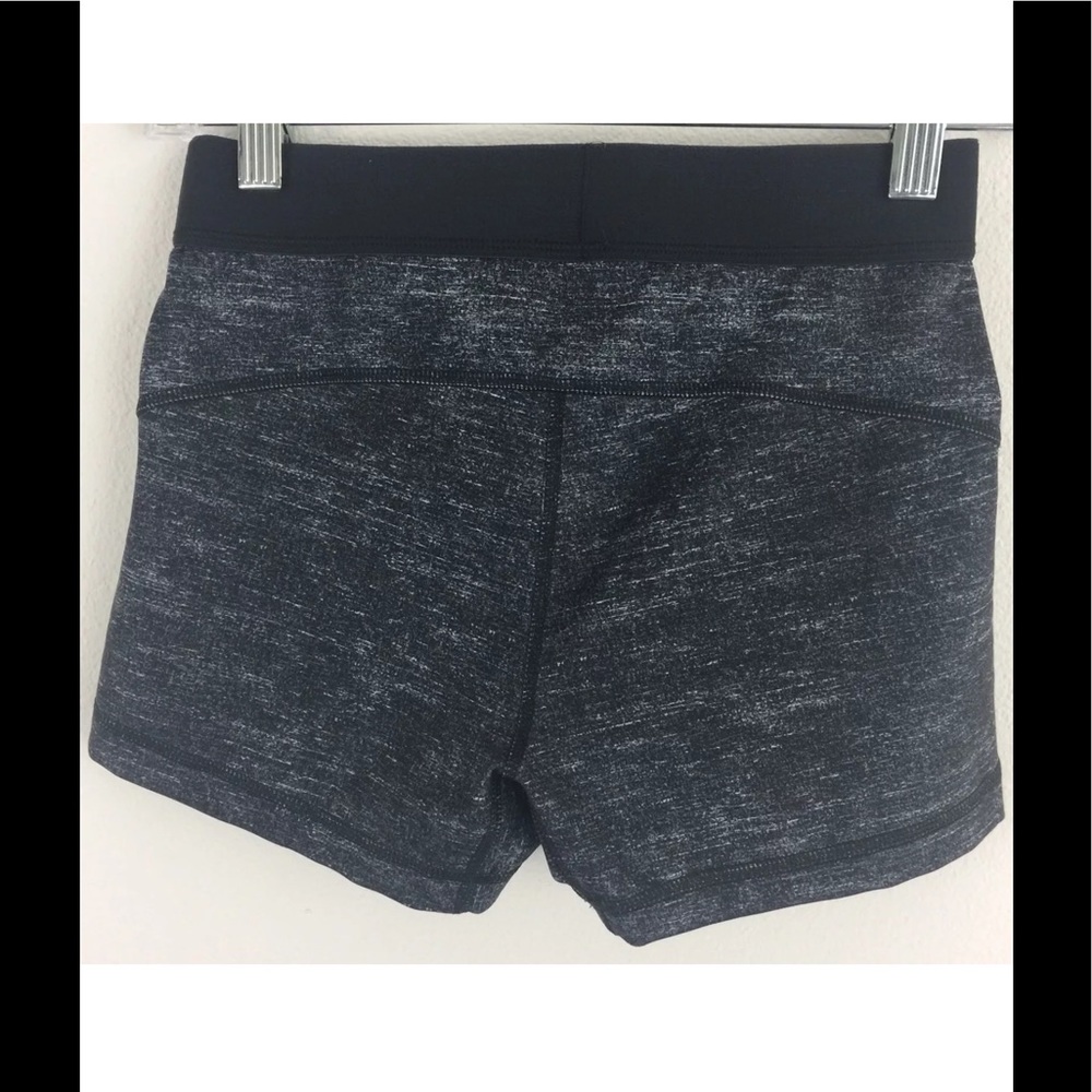 Adidas Womens TechFit 3'' Compression Boy Shorts S - Picture 3 of 4