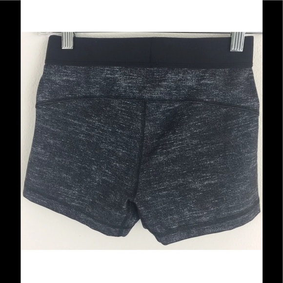 Adidas Womens TechFit 3'' Compression Boy Shorts S - Picture 3 of 4