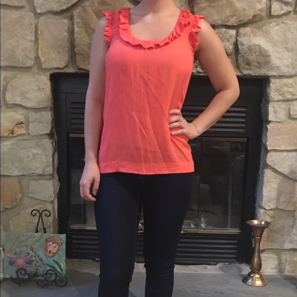Kate spade top