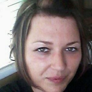 Meet your Posher, Sheena