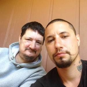 Meet your Posher, Mario