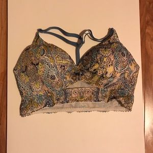 Victoria's Secret Bra