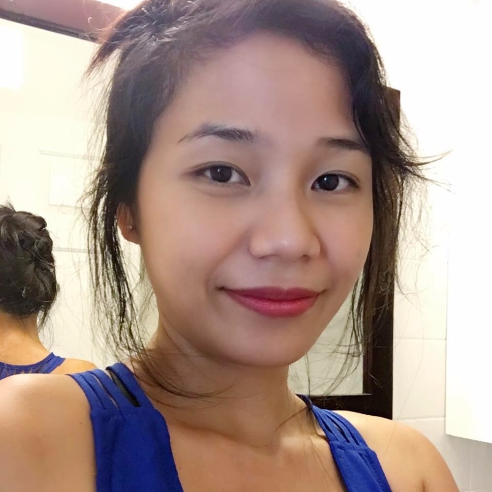 Meet your Posher, Fe