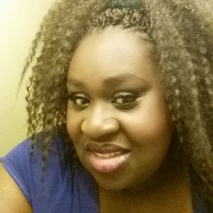 Meet your Posher, Shemeika