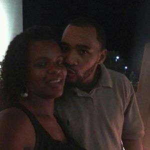 Meet your Posher, Calvin