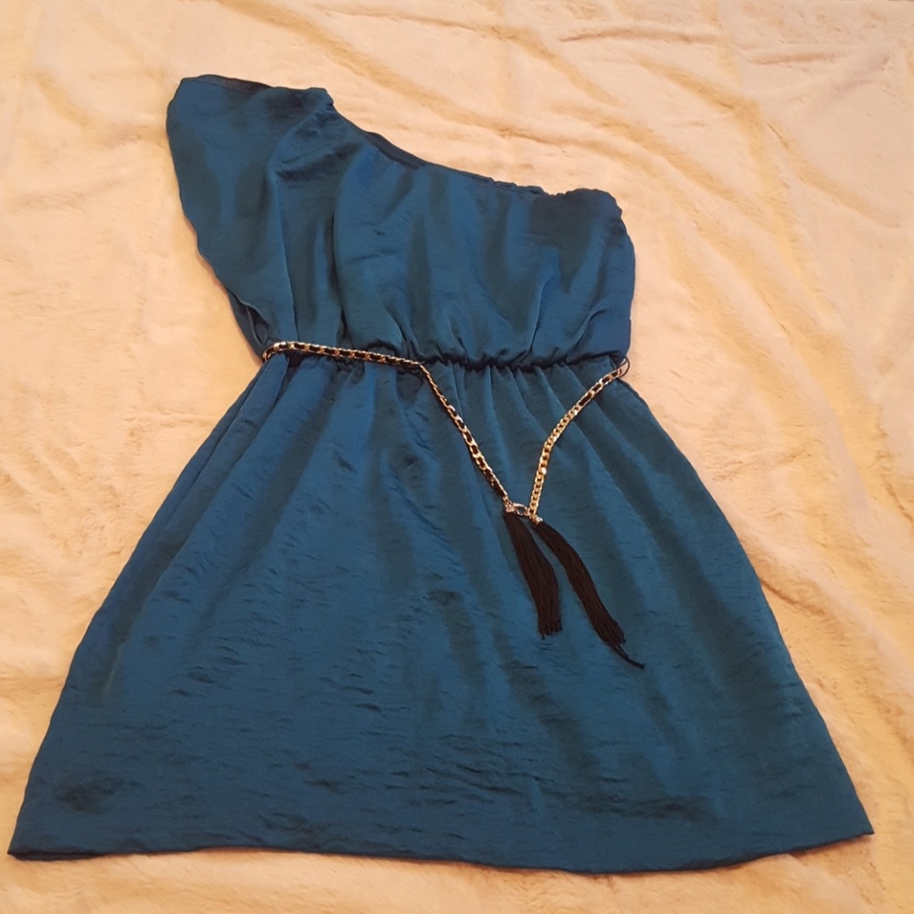 Cocktail dress