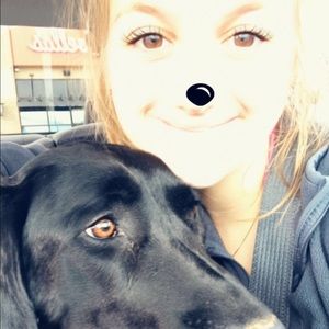 Meet your Posher, Walden