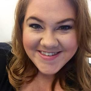 Meet your Posher, Kara