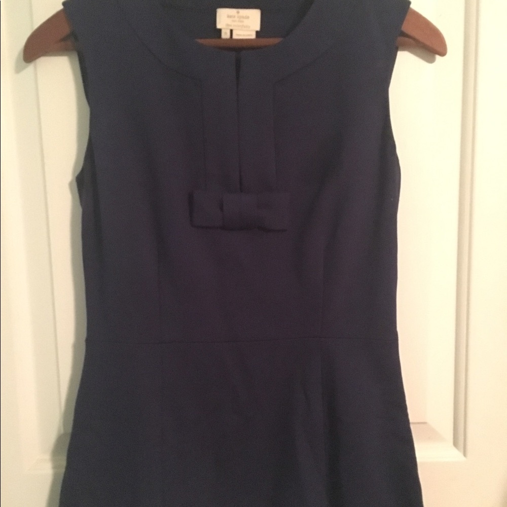 Kate spade top