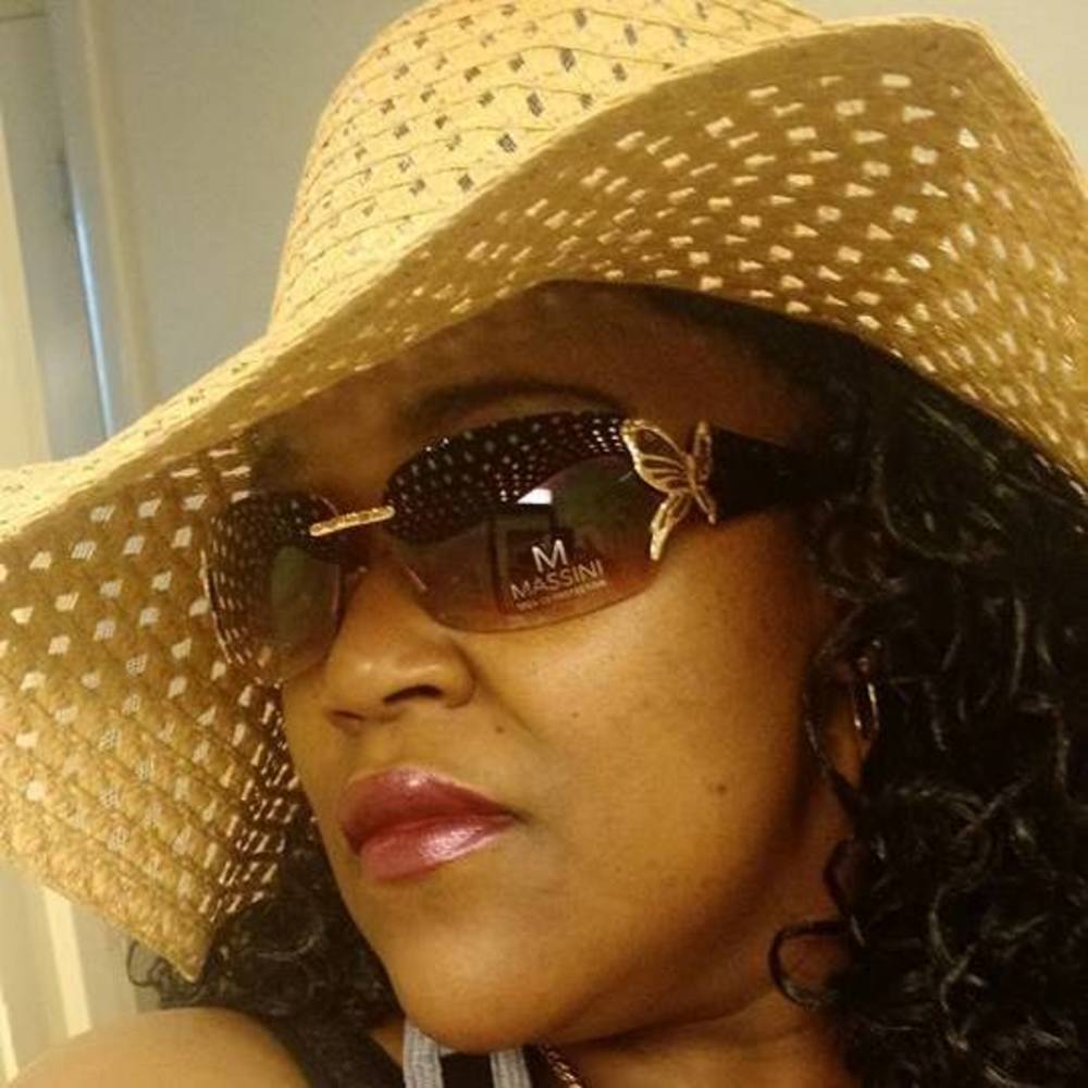 Meet your Posher, Jay