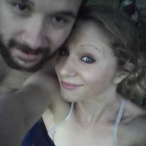 Meet your Posher, Rickie