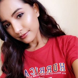 Meet your Posher, Sharada