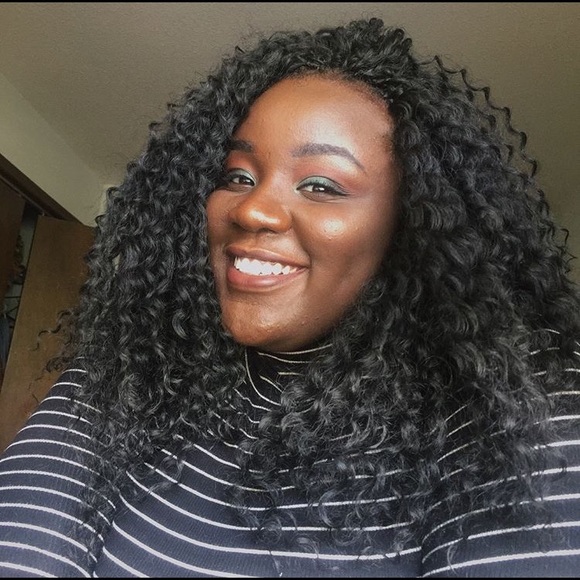 Meet your Posher, Kofo - Picture 2 of 4