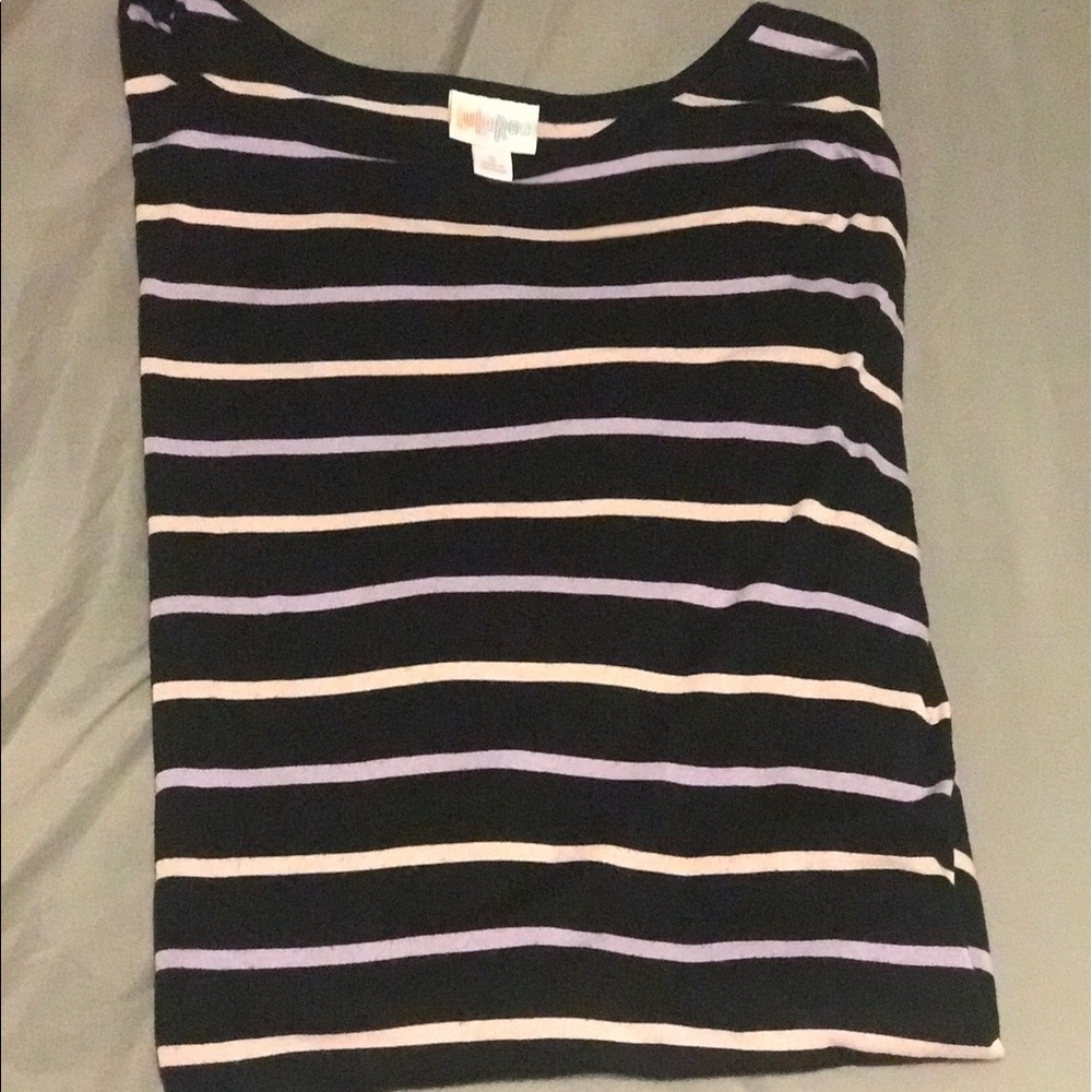 LulaRoe Irma