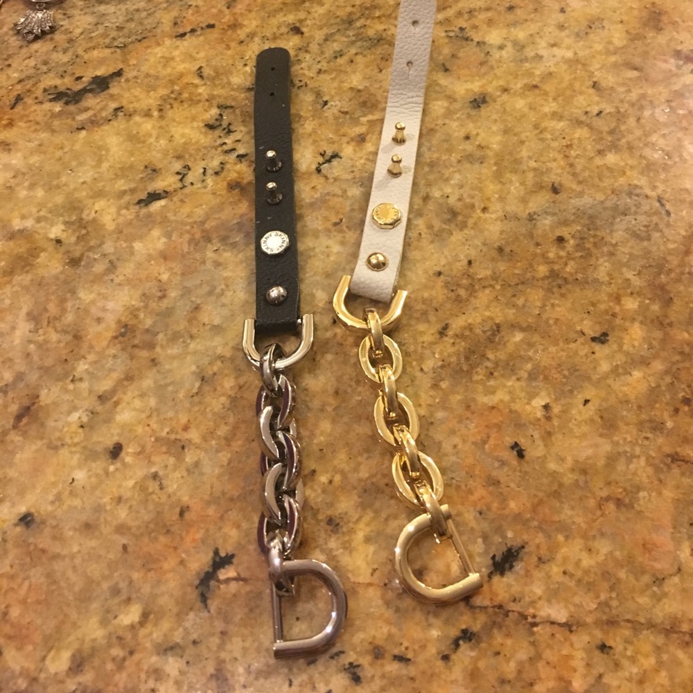 Bracelet - can be sold together or separate