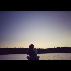 Meet your Posher, Anabel