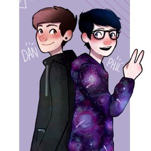 Meet your Posher, Breanna