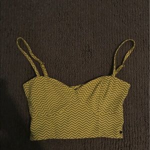 ONEILL bralette