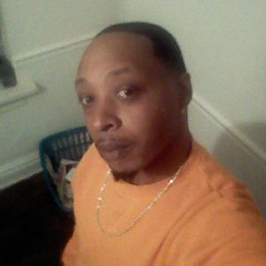 Meet your Posher, Kory