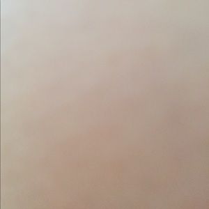 Meet your Posher, Lucy