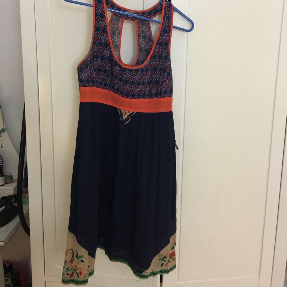 Urban Outfitters Dress Size S