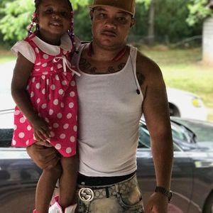 Meet your Posher, Deon