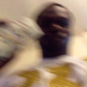 Meet your Posher, Young tray