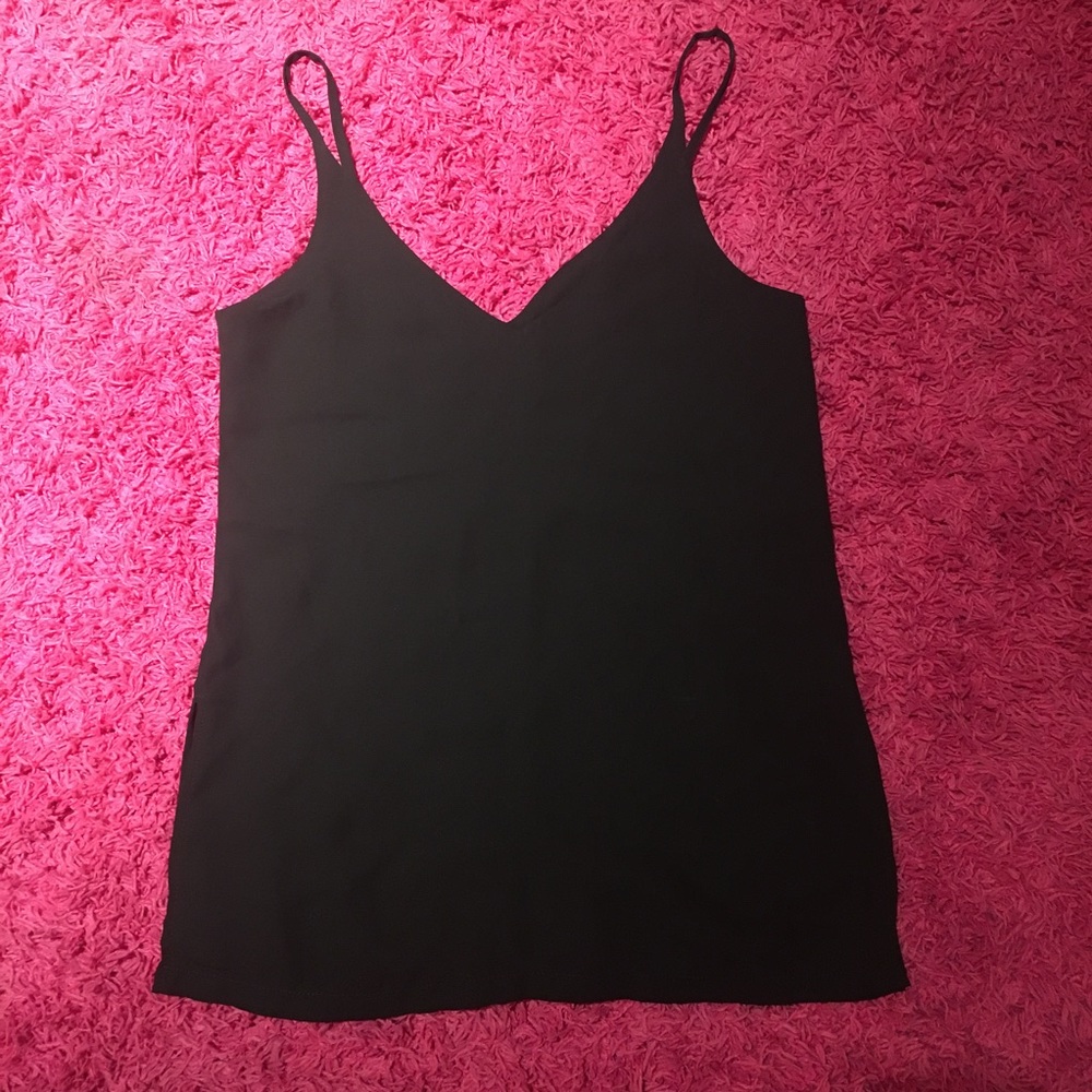 Black Top