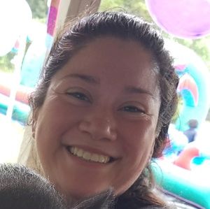 Meet your Posher, Karla