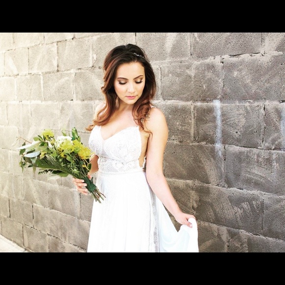 Meet your Posher, Amber - Picture 3 of 6