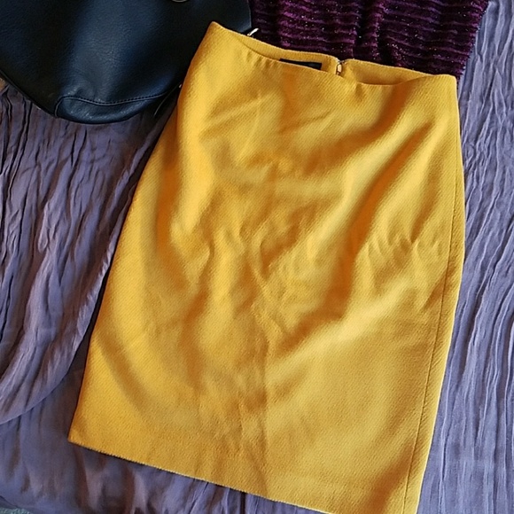 Talbots Dresses & Skirts - HP🌼NWT TALBOTS Wool Pencil Skirt