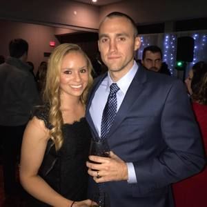 Meet your Posher, Josh