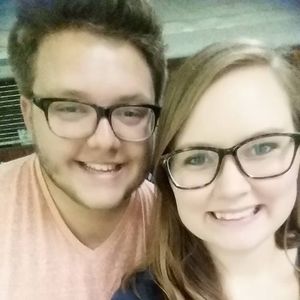 Meet your Posher, Darren