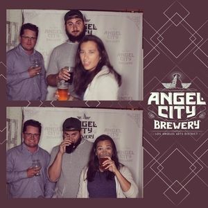 Meet your Posher, Dean