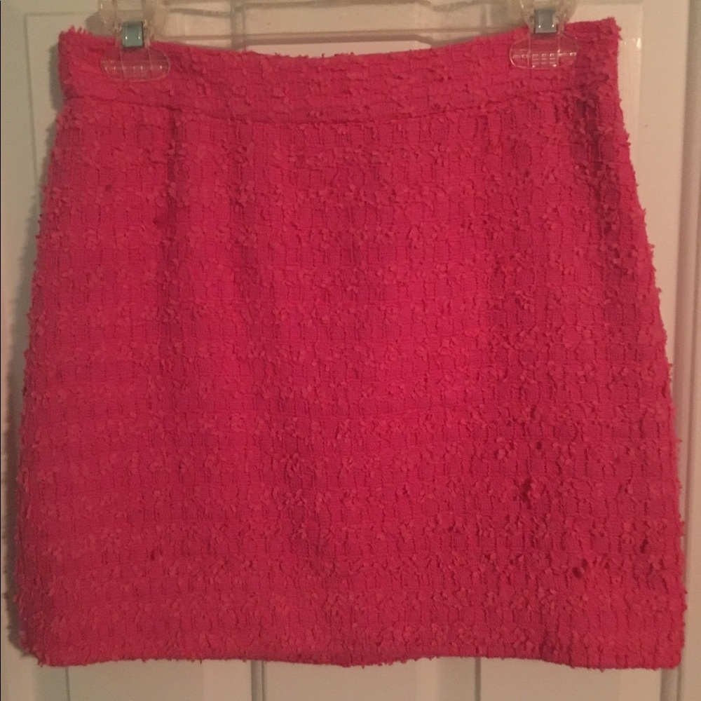 Kate spade skirt