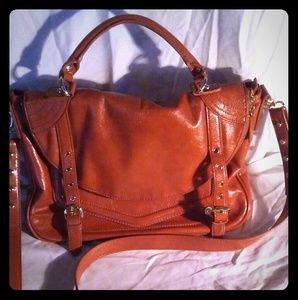 Steve Madden bag