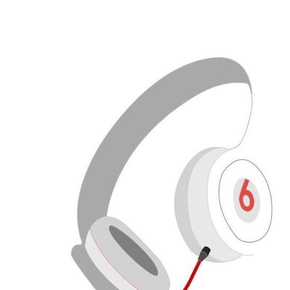 Meet your Posher, Khang - Picture 1 of 1