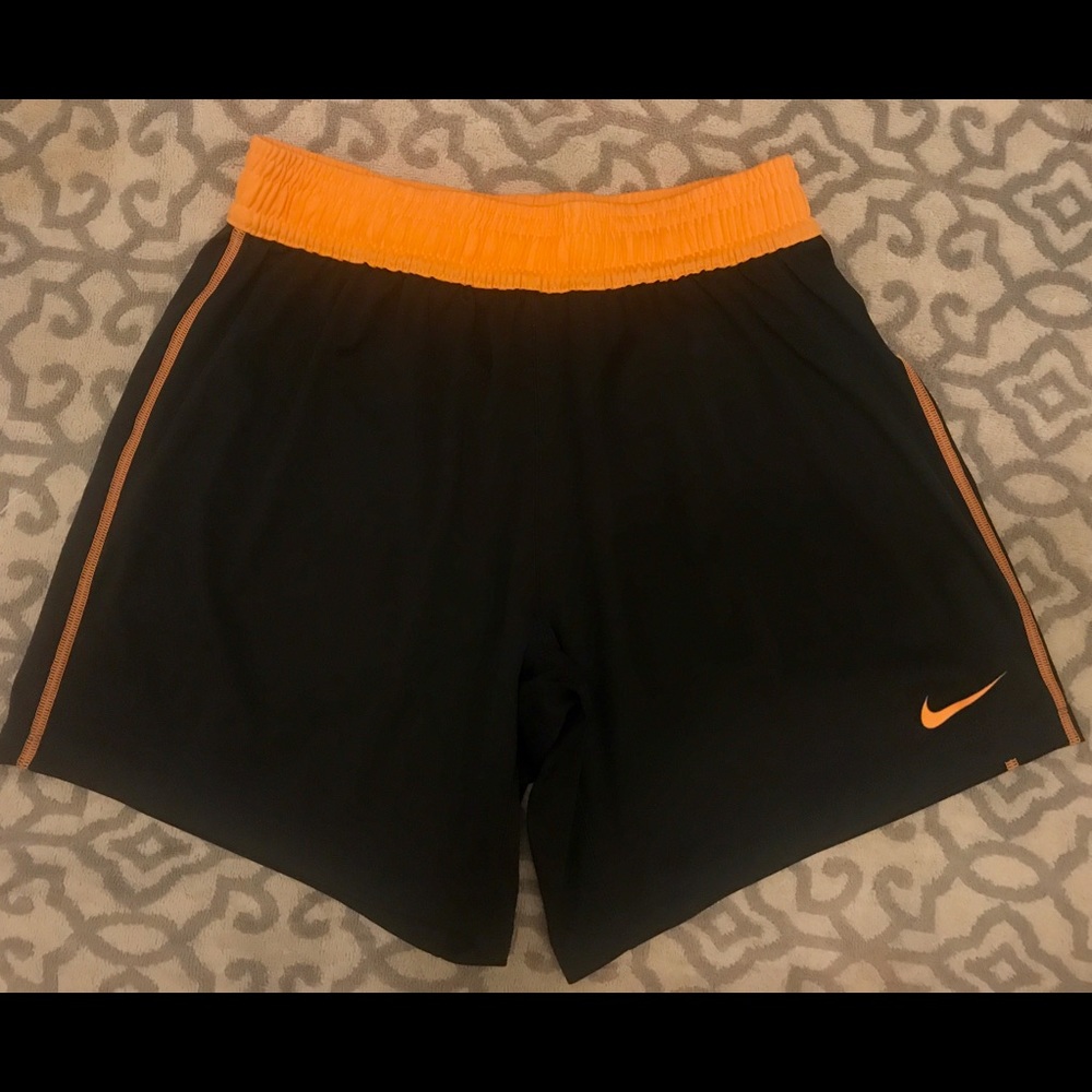 Women's Nike Dri-Fit Shorts! NWOT ✔️✔️